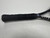 Used Wilson TENNIS RACQUET Adult Tennis Racquet Royal Blue 4 1/4" 11719-S000259923 View 2