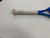 Used Head TP INSTINCT Adult Tennis Racquet Royal Blue 4 1/2" 11719-S000259925 View 2