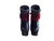  Tecnica T4E Boys DH Ski Boot Black 185 MP - Y12 View 1