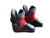  Tecnica T4E Boys DH Ski Boot Black 185 MP - Y12 View 2