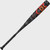 Easton Baseball and Softball USSSA 2 5/8  Barrel Bats View 1