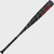 Easton Baseball and Softball USSSA 2 5/8  Barrel Bats View 4