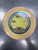 Used Streamline COSMIC NEUTRON RUNWAY Disc Golf Mid Range Yellow 10558-S000232833 View 1