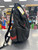 Used DISCRAFT GRIP EQ Disc Golf Backpack  10558-S000232854 View 3
