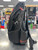 Used DISCRAFT GRIP EQ Disc Golf Backpack  10558-S000232854 View 4