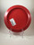 Used Innova STAR DESTROYER Disc Golf Driver Red 169g 10105-S000278193 View 2