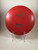 Used Innova STAR VALKYRIE Disc Golf Driver Red 174g 10105-S000278196 View 1