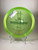 New Dynamic Discs LUCID X VERDICT Disc Golf Mid Range Green 177g 10105-S000278259 View 2