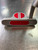 Used Paragon Golf Jr Putter RH 11868-S000061679 View 2