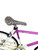 Used SOLE SOFI TUKKER Road Bike Womens Purple 50-52cm - SM Frame 11484-S000276290 View 4