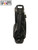 Used Sun Mtn XCR Mens Stand Bag Black 11792-S000271953 View 1