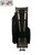 Used Sun Mtn XCR Mens Stand Bag Black 11792-S000271953 View 3
