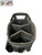 Used Sun Mtn XCR Mens Stand Bag Black 11792-S000271953 View 4