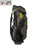 Used Sun Mtn XCR Mens Stand Bag Black 11792-S000271953 View 2