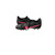 Used Nike Soccer Cleats Black Junior 01 11820-S000038826 View 2