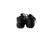 Used Nike Soccer Cleats Black Junior 01 11820-S000038826 View 4