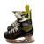 Used Bauer SUPREME 3S Junior Hockey Skate Junior 03.5 11813-S000322118 View 1