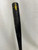 Used Victus VANDAL BB/SB High School -3 Bat 33" 11703-S000187570 View 3