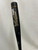 Used Victus VANDAL BB/SB High School -3 Bat 33" 11703-S000187570 View 4