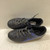 Used Soccer Cleats Black Junior 01 11725-S000483054 View 2