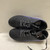 Used Soccer Cleats Black Youth 13.0 11725-S000483053 View 2