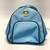 Used Prince Pickleball Duffle Bag 11805-S000057020 View 3