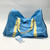 Used Prince Pickleball Duffle Bag 11805-S000057020 View 2