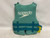 Used Speedo 303Y Youth PFD Carolina Blue Youth 50-90 11855-S000181919 View 2