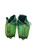 Used Nike Adult FB Cleats Green Senior 13.5 11861-S000020043 View 10