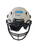 Used Schutt VENGEANCE A11 YTH 2023 FB Helmet White LG 11617-S000322213 View 1