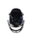Used Schutt VENGEANCE A11 YTH 2023 FB Helmet White LG 11617-S000322213 View 4