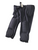 Used Champro HUSKY FB PANTS Youth FB Integrated Pants Black 2X 11617-S000322214 View 1