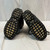 Used ThirtyTwo LASHED Mens Snowboard Boots Black Senior 12 11651-S000395421 View 3