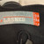 Used ThirtyTwo LASHED Mens Snowboard Boots Black Senior 12 11651-S000395421 View 5
