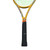 Wilson Racquet Sports Tennis Racquets View 2