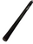 Used Walter Hagen AWS Mens Fairway Wood RH 7 Wood 11866-S000022072 View 4