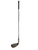 Used Tour Edge HP25 Mens Individual Iron RH 5 Iron 11866-S000022076 View 2
