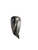 Used Tour Edge HP25 Mens Individual Iron RH 5 Iron 11866-S000022076 View 4