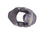 Used Leatt GPX Adult Neck Brace Black 11708-S000176874 View 4