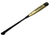 Used AXE Avenge BBCOR Bat 32" Drop -3 11742-S000485127 View 2