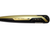 Used AXE Avenge BBCOR Bat 32" Drop -3 11742-S000485127 View 10