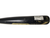 Used AXE Avenge BBCOR Bat 32" Drop -3 11742-S000485127 View 8