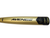 Used AXE Avenge BBCOR Bat 32" Drop -3 11742-S000485127 View 15