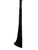 Used AXE Avenge BBCOR Bat 32" Drop -3 11742-S000485127 View 3