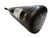 Used AXE Avenge BBCOR Bat 32" Drop -3 11742-S000485127 View 5