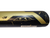Used AXE Avenge BBCOR Bat 32" Drop -3 11742-S000485127 View 12