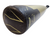 Used AXE Avenge BBCOR Bat 32" Drop -3 11742-S000485127 View 6