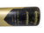 Used AXE Avenge BBCOR Bat 32" Drop -3 11742-S000485127 View 4
