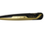 Used AXE Avenge BBCOR Bat 32" Drop -3 11742-S000485127 View 9
