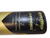 Used AXE Avenge BBCOR Bat 32" Drop -3 11742-S000485127 View 14